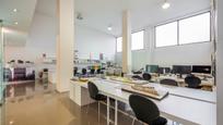 Office for sale in  Madrid Capital  with Air Conditioner