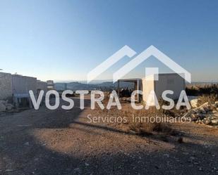 Apartment for sale in Chiva
