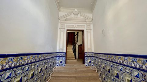 Foto 5 von Wohnung zur Miete in Segorbe, Castellón