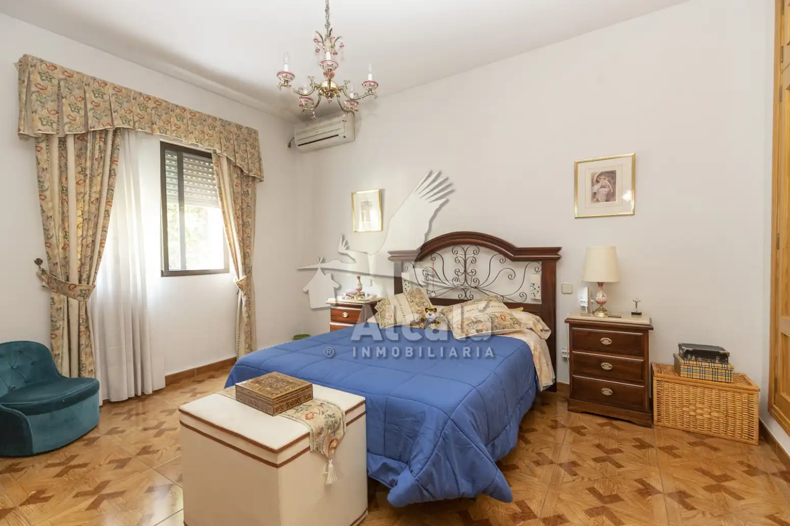 Casa in vendita a Loeches, imagen 31