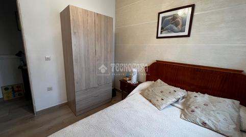 Foto 5 de Casa o xalet en venda a Escalona, Toledo