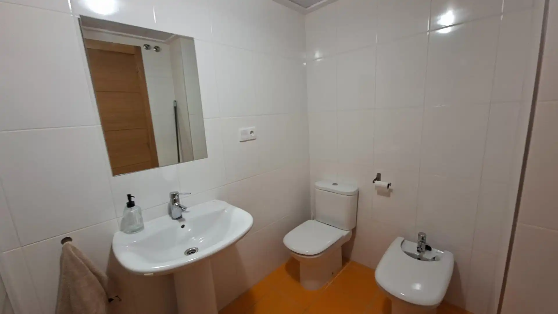 Appartamento con piscina in vendita a San Jorge / Sant Jordi, imagen 18