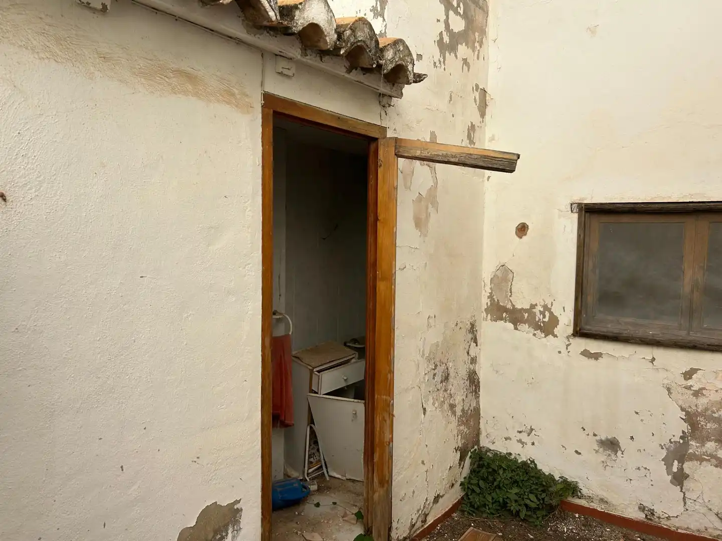 Casa o chalet en venta en Petrés
