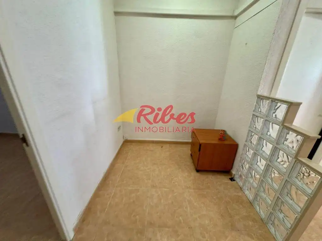 Business premises for sale in Pueblo de Cullera, imagen 5