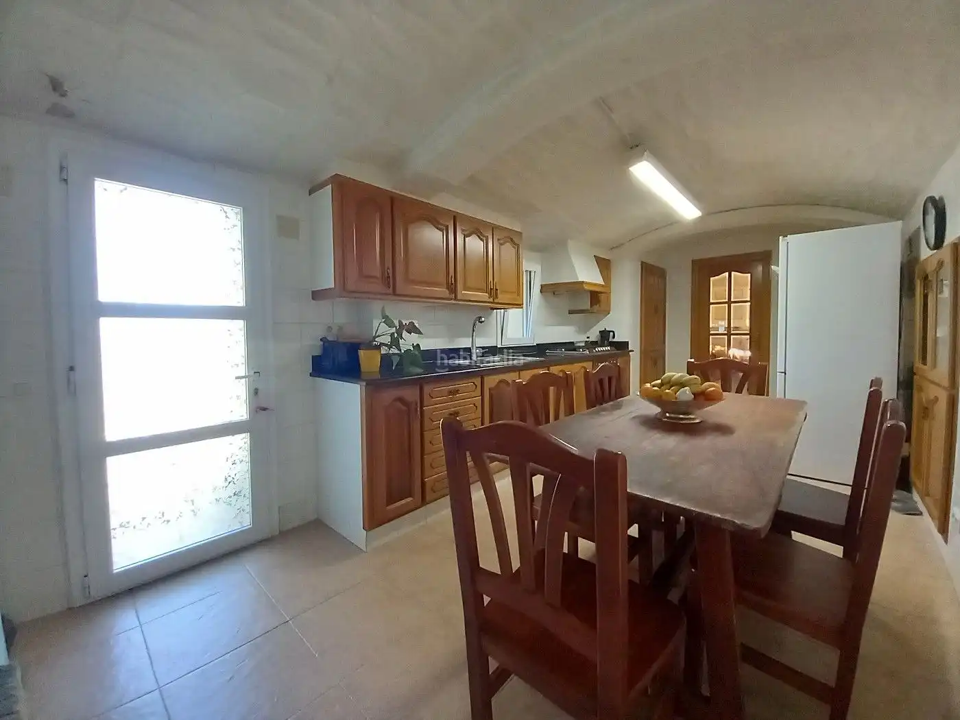 Maison avec jardin à vendre à Carrer Mestre Millet 18, imagen 42
