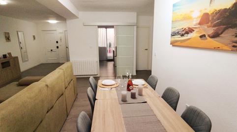 Photo 3 of Flat for sale in Calle Diego de Almaguer, 2, La Unión - Cruz de Humilladero - Los Tilos, Málaga