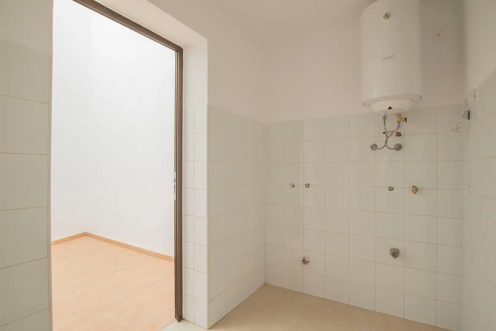 Flat to rent in SAPUR, imagen 7