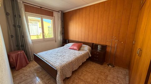 Photo 4 of Houses for sale in Terrabrava - Tordera Parc, Tordera