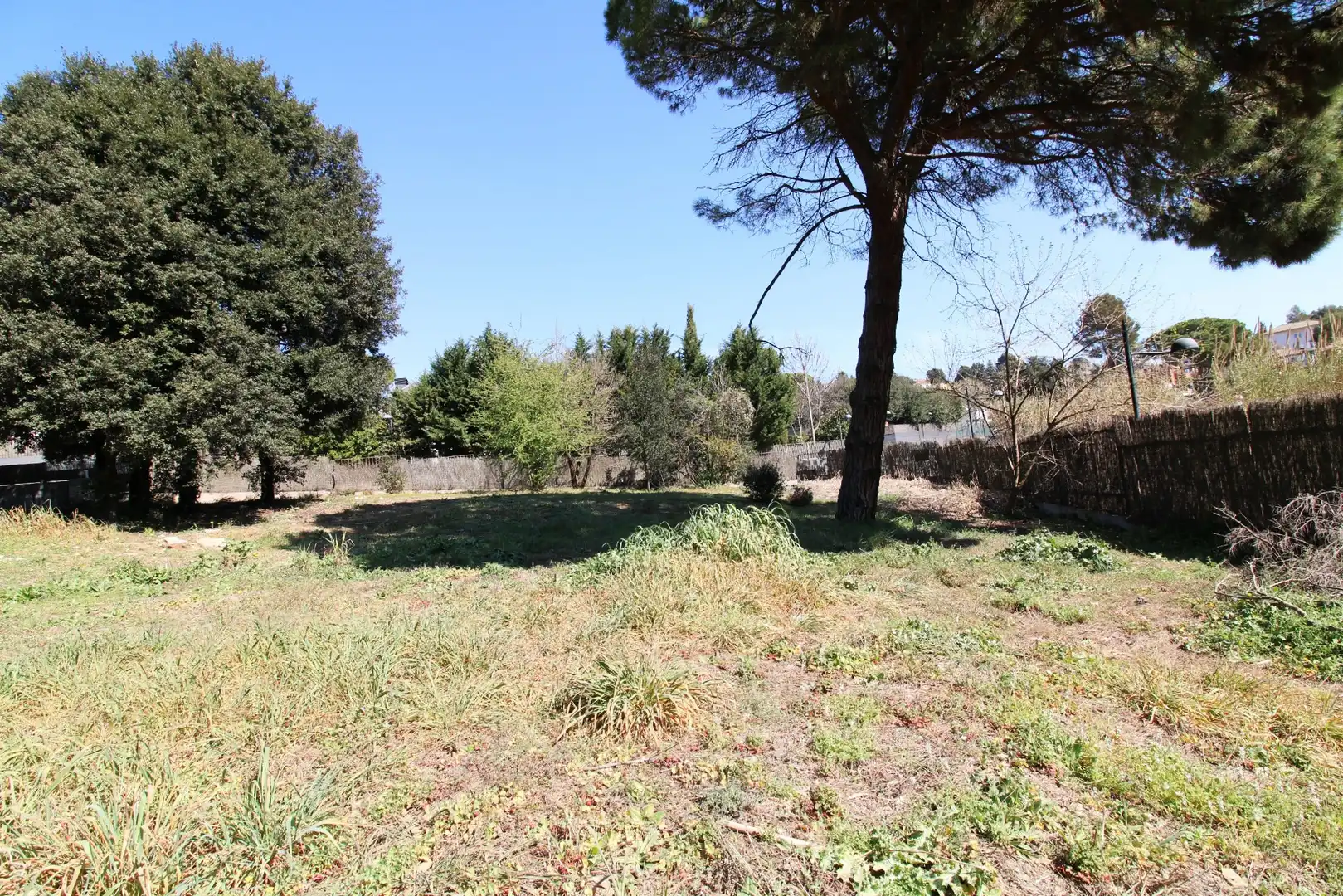 Terreno residenziale in vendita a Calle el Greco 2, imagen 13