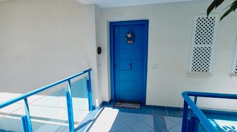 Photo 2 of Flat for sale in Calle Río Amazonas, 10, Rodeo Alto - Guadaiza - La Campana, Málaga