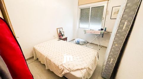 Foto 5 de Casa o chalet en venta en Cieza, Murcia