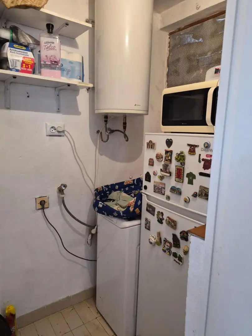 Bungalow à vendre à Zona Carrefour - Urbanizaciones, imagen 6