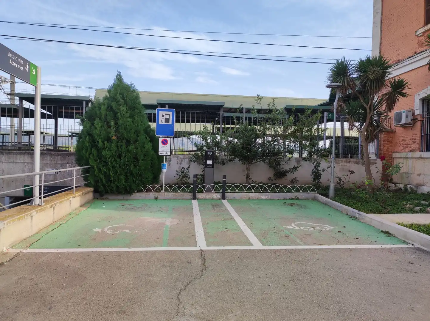 Parking of Attic for sale in Ulldecona  with Terrace