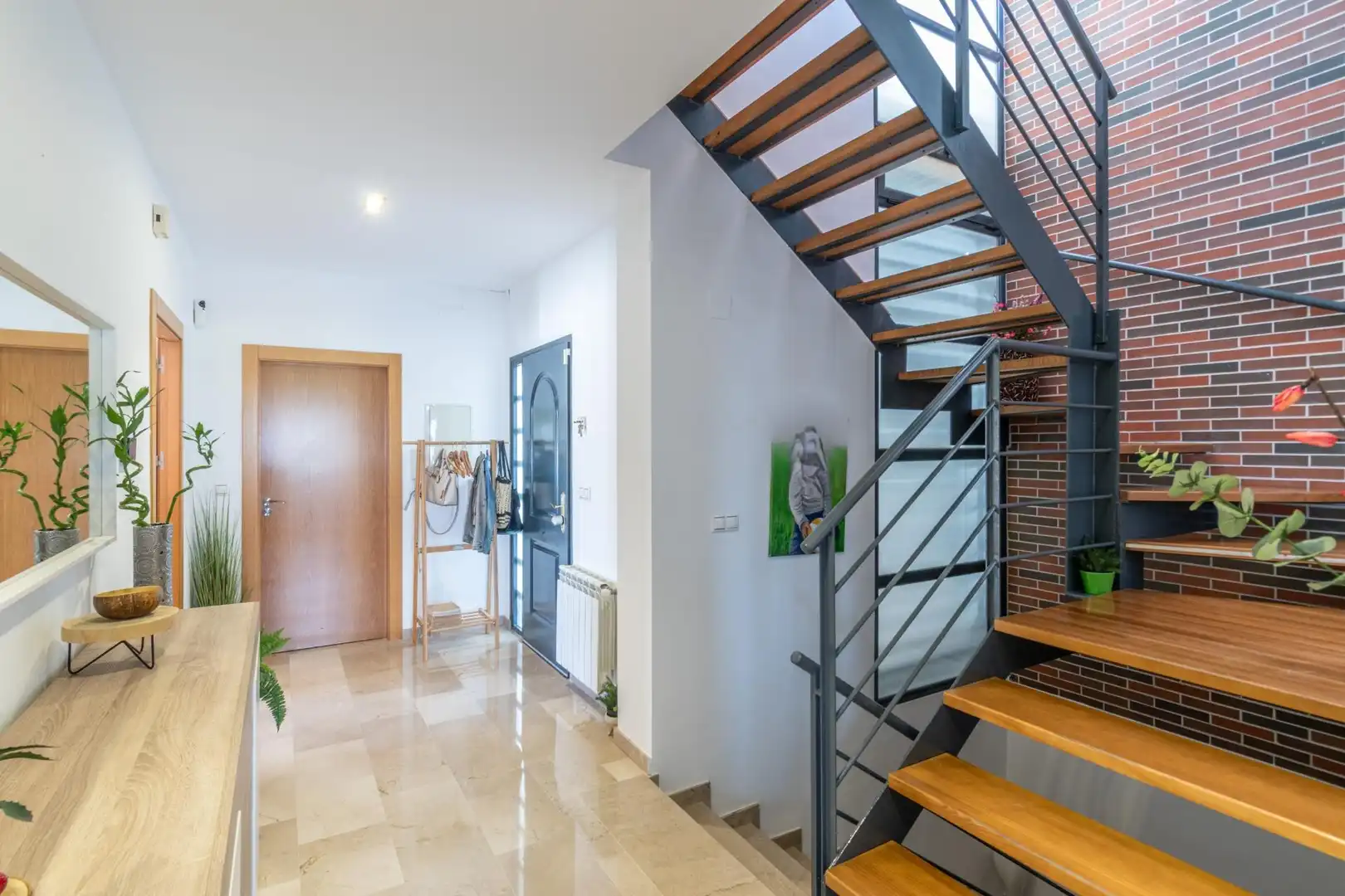 Villa mit Terrasse zum Verkauf in Camino de Montevive, imagen 13