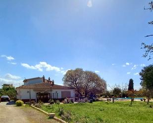 Casa o xalet en venda a Son Sardina