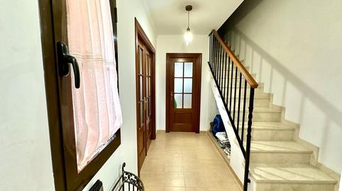 Photo 3 of Single-family semi-detached for sale in Fuente Piedra, Sierra de Yeguas, Málaga