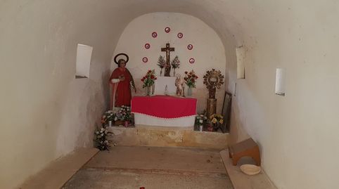 Photo 4 of Country homes for sale in Torre la Ribera, Huesca