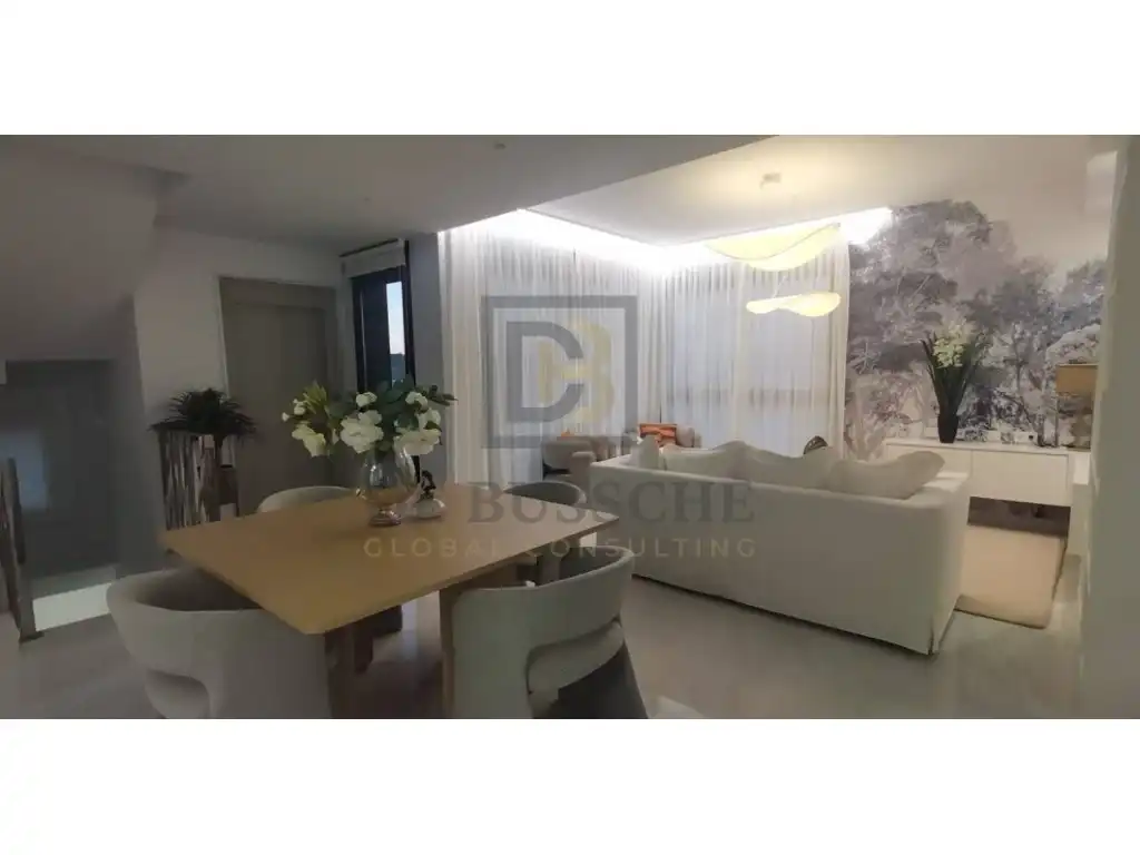 House with terrace for sale in Calle Juan Marse-Cmor, imagen 15