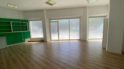 Foto 4 de Oficina de alquiler en Rambla Marquesa Castellbell, 48, Roses - Castellbell, Sant Feliu de Llobregat