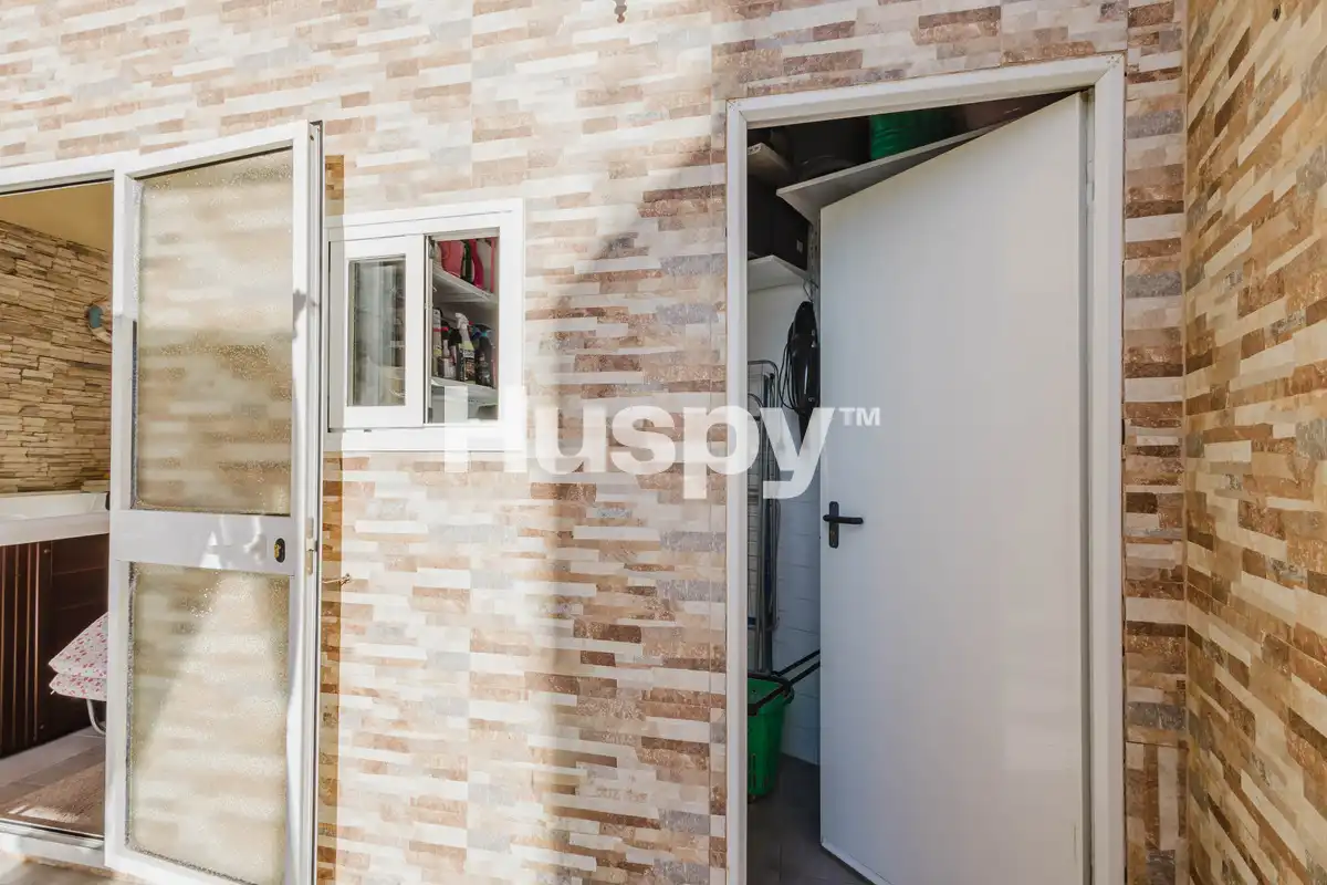 Appartement avec terrasse à vendre à Calle Orion, imagen 30