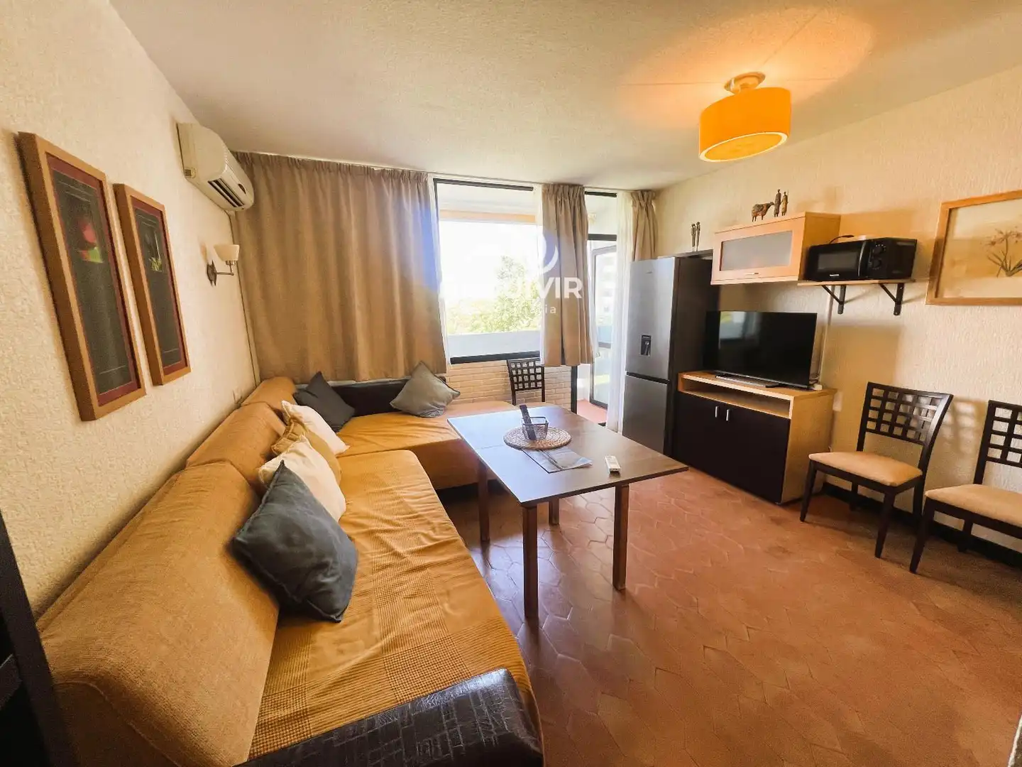 Wohnung mit Pool zum Verkauf in L, imagen 3