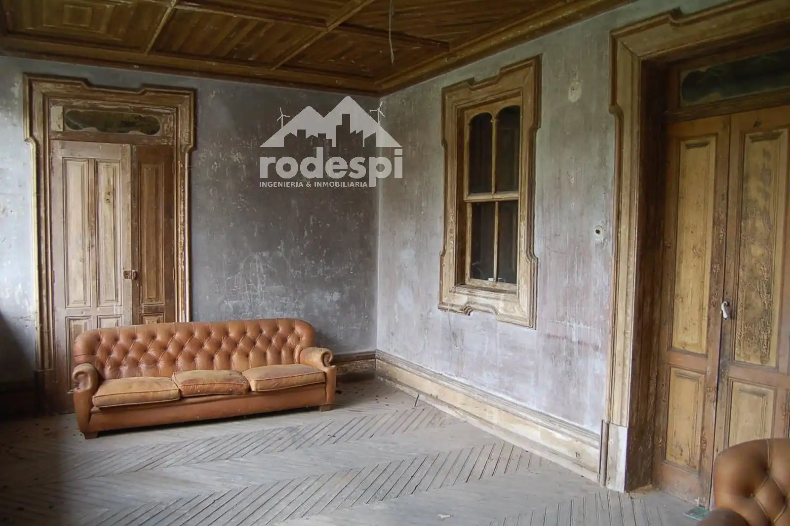 Casa in vendita a Ponteareas, imagen 7