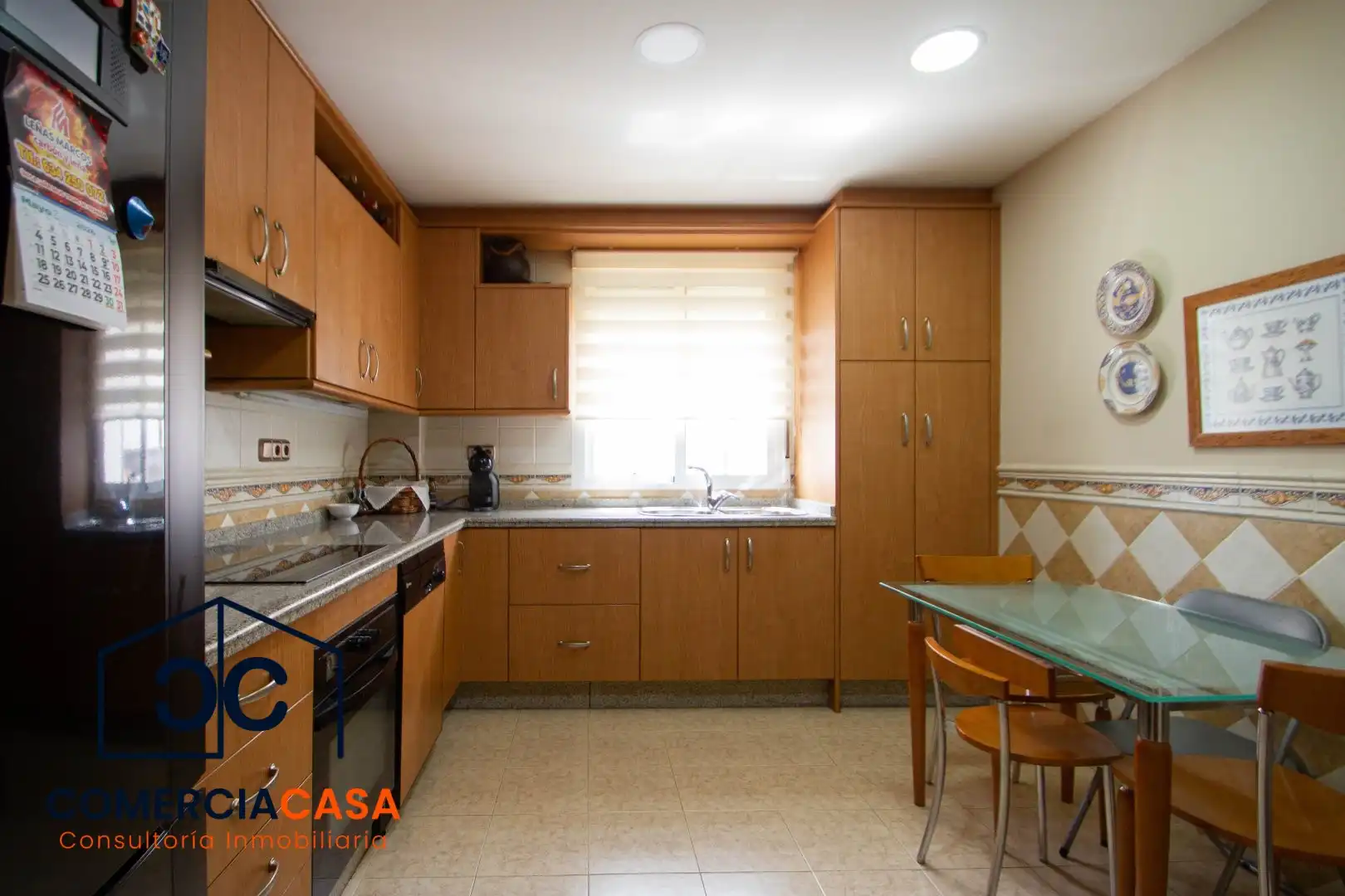 Villa mit Terrasse zum Verkauf in Urbanizaciones, imagen 34