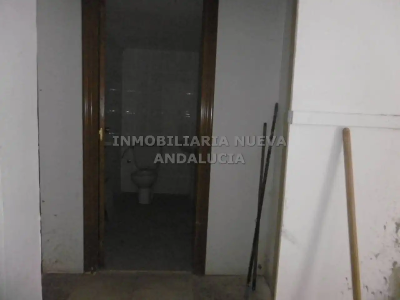 Local comercial de lloguer a Oliveros - Altamira, imagen 3