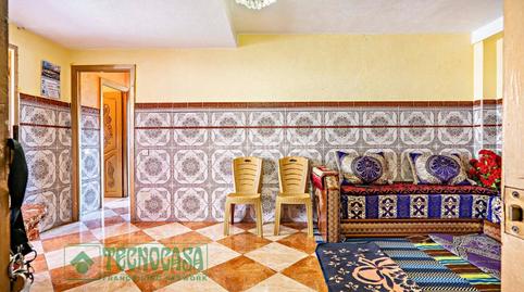 Photo 3 of Flat for sale in Santa María del Águila, Almería