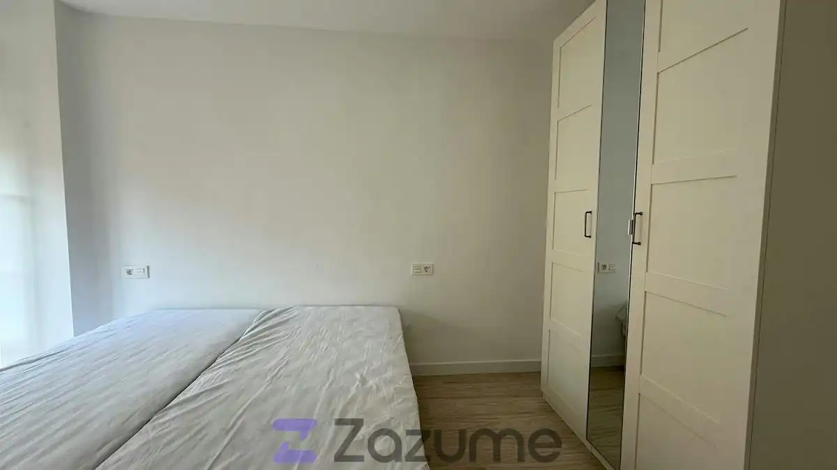 Piso en alquiler en C. Balsas, imagen 9