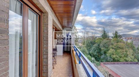 Photo 4 of Flat for sale in Miracruz, Donostia - San Sebastián