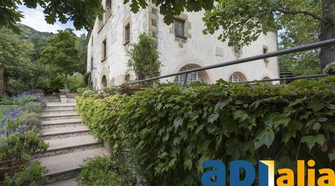 Photo 5 of Country house for sale in Street Carrer Major, Anglès, Girona