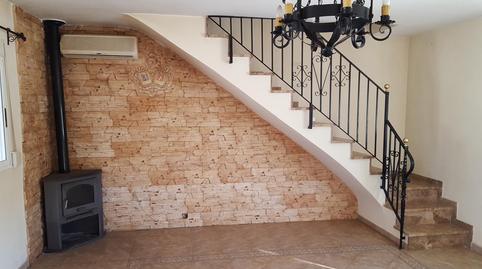 Foto 5 de Casa o chalet en venta en Camí Corral Ferreret, Montroy, Valencia
