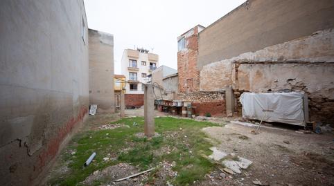 Photo 5 of Residential for sale in Norte, Santa Pola