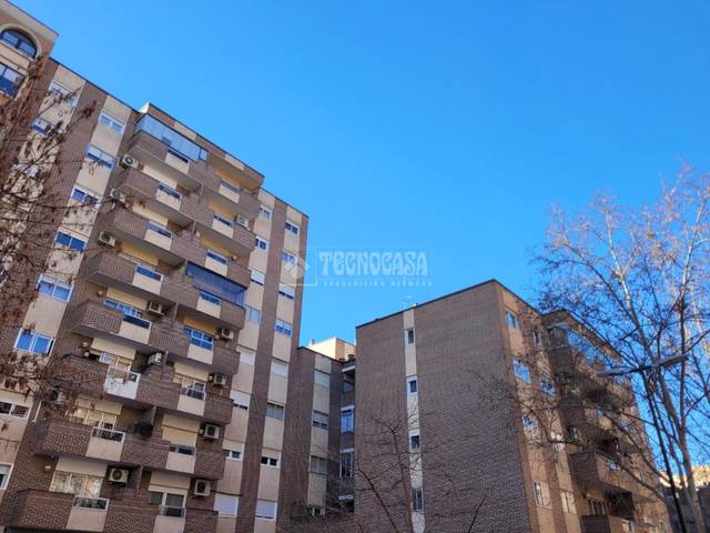 Local comercial en Venta en Grancasa