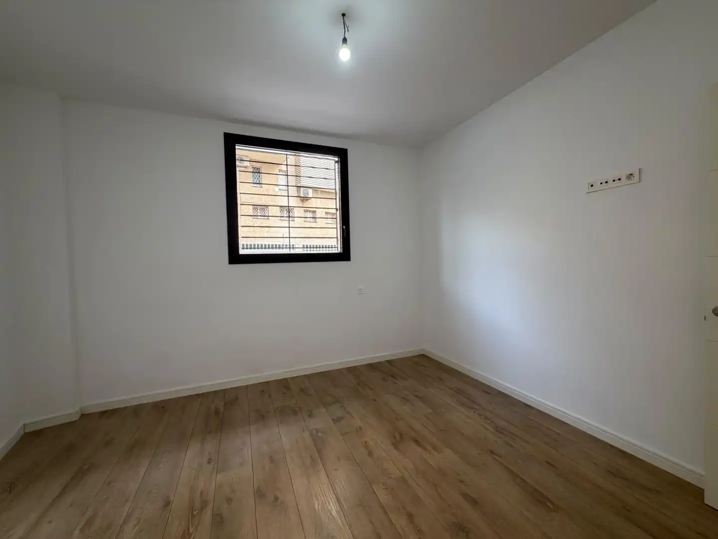 Habitación de Piso en venta en Can Tintorer - Can Tries