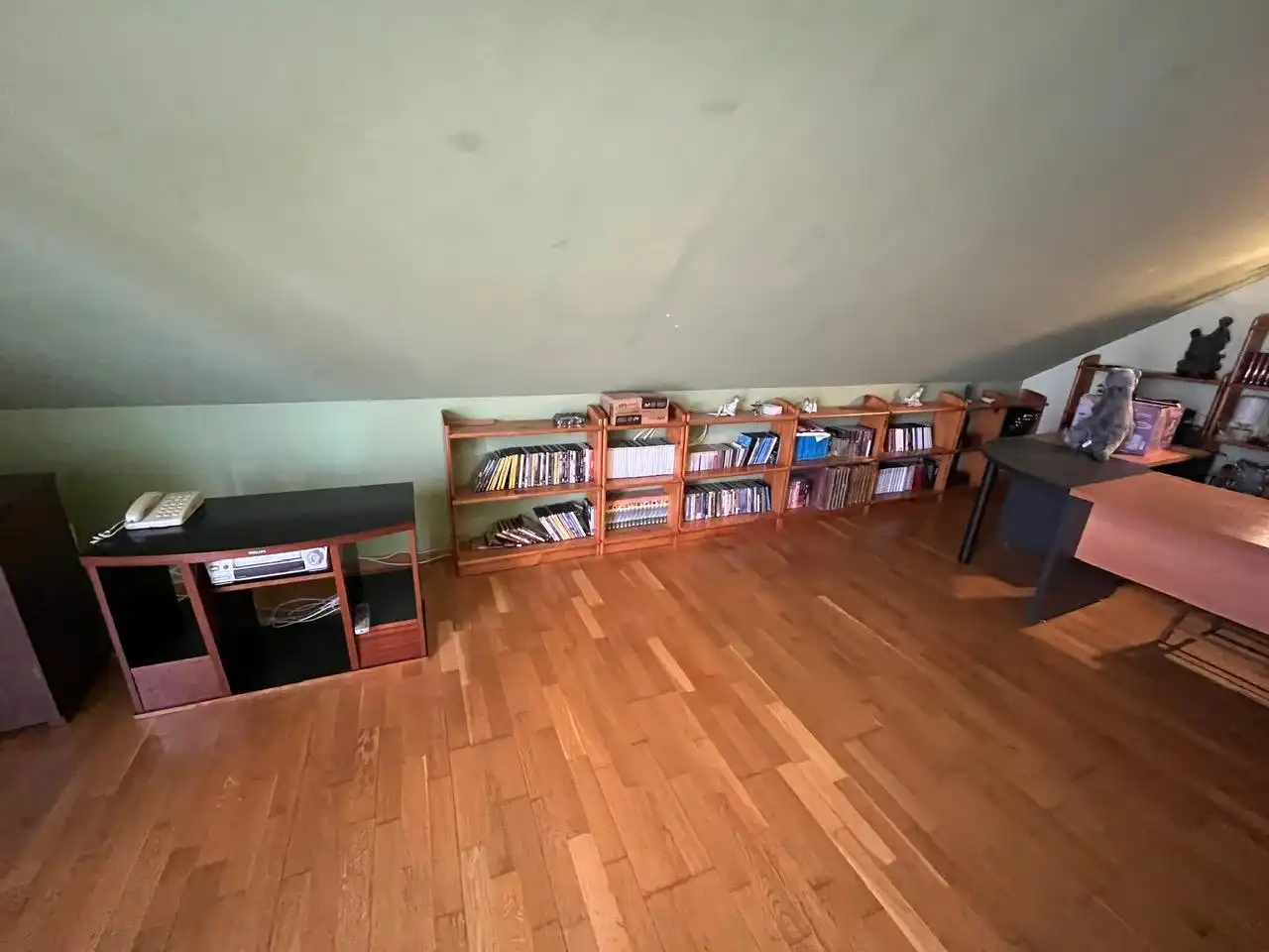 Casa adosada en venta en Zaragoza con Aire acondicionado, Calefacción y Jardín privado