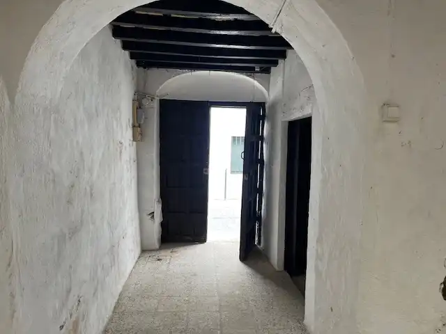 Maison avec terrasse à vendre à Calle la Fuente 2, imagen 21