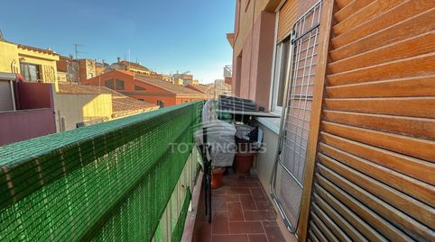 Foto 2 de Pis en venda a Carrer del Paborde, Valls, Tarragona