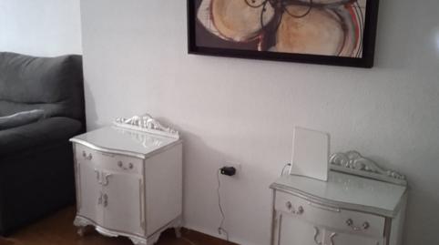 Foto 4 de Piso de alquiler en Calle de la Previsión, Ciudad Jardín - Zoco, Córdoba