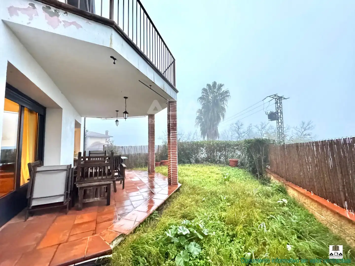 Casa o chalet en venta en Calle COTO DE ARRIBA, Poyales del Hoyo