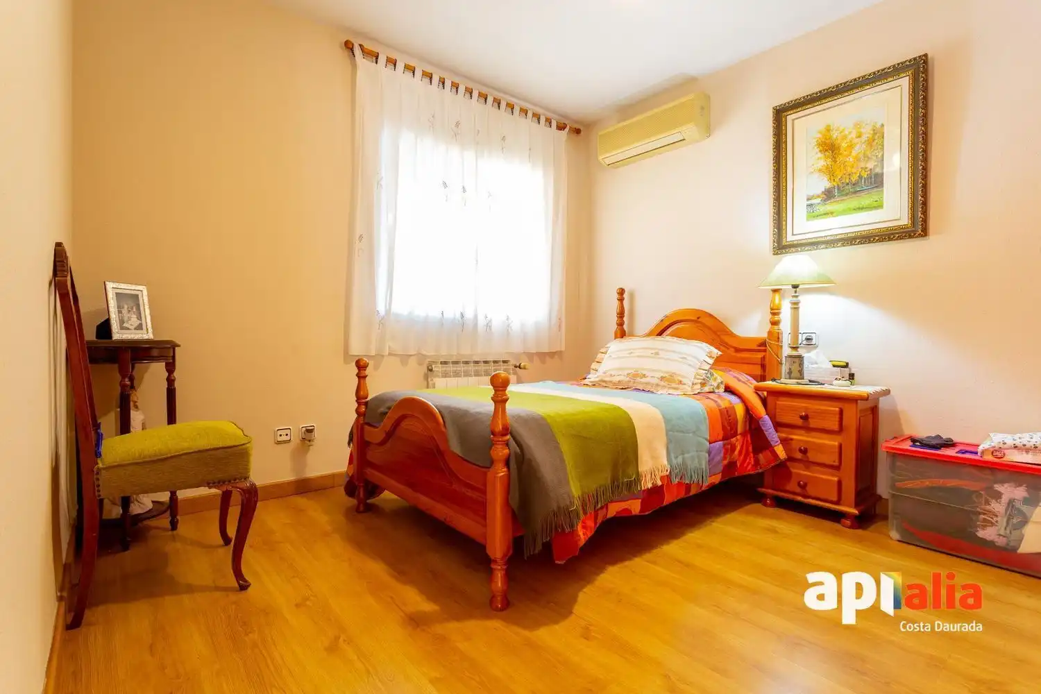 Villa à vendre à Pau de La 2, imagen 6