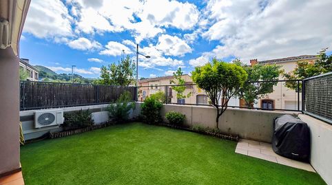 Foto 4 de Planta baja en venta en Castellolí, Barcelona