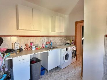 Casa bifamiliare in vendita a Balerma