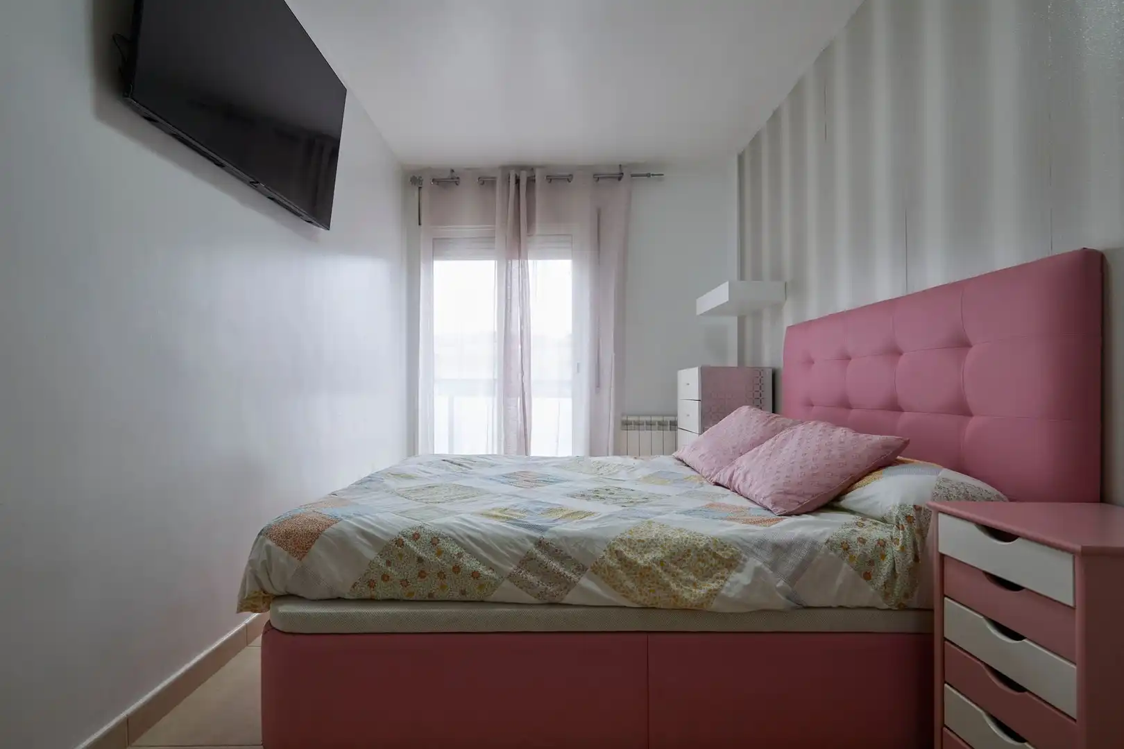 Duplex con terrazza in vendita a Carrer de Tenor Viñas, imagen 15