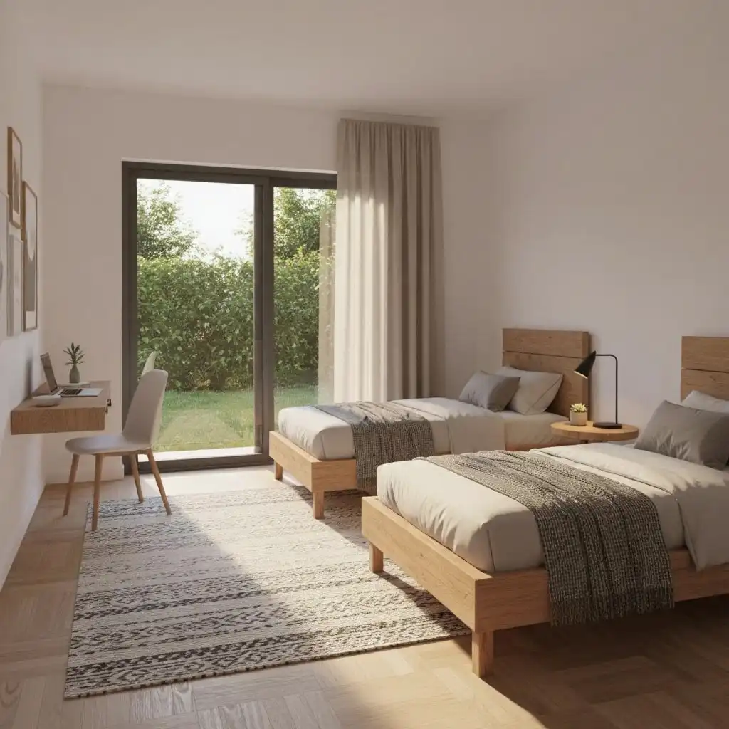 Terreny residencial en venda a Carrer de la Riera de Malvet, imagen 6
