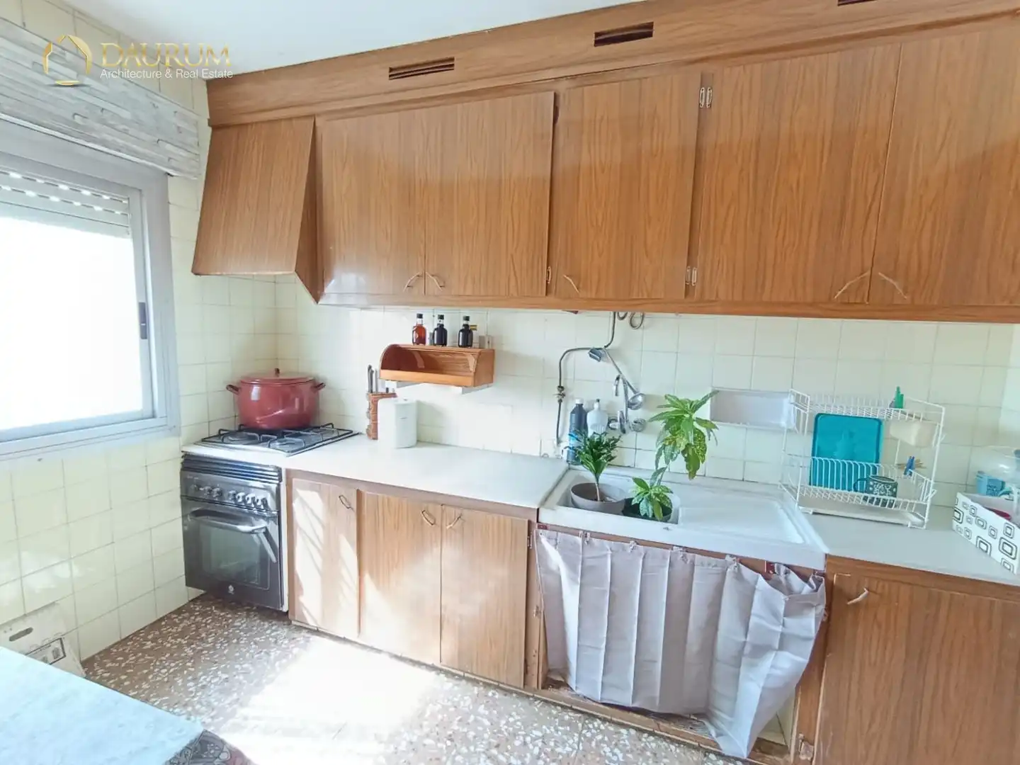 Chalet con terraza en venta en PONOIG, imagen 28