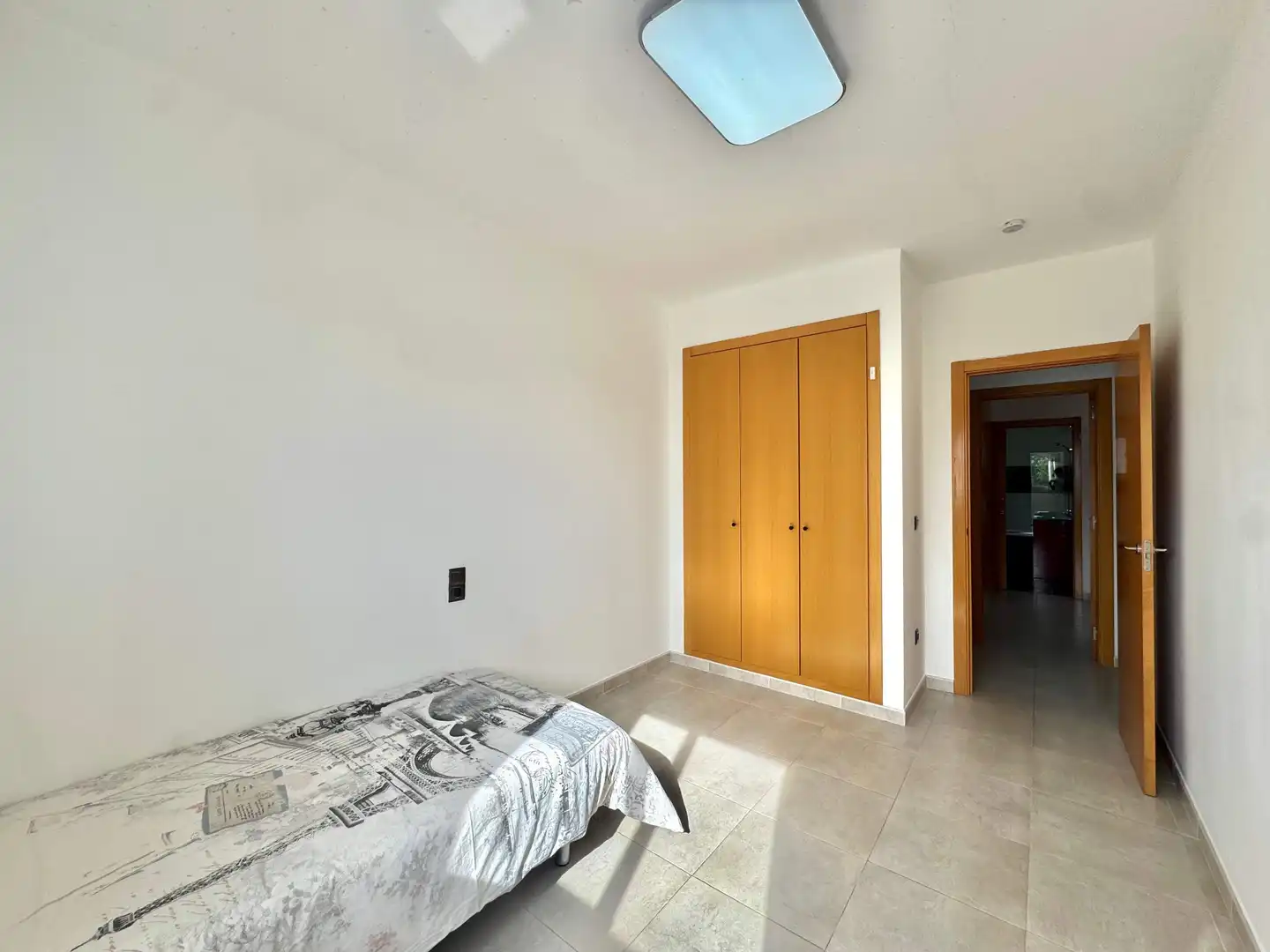 Casa adosada en venta en Almoines con Aire acondicionado, Terraza y Balcón