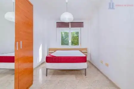 Appartement avec ascenseur à vendre à Antequera 60, imagen 4