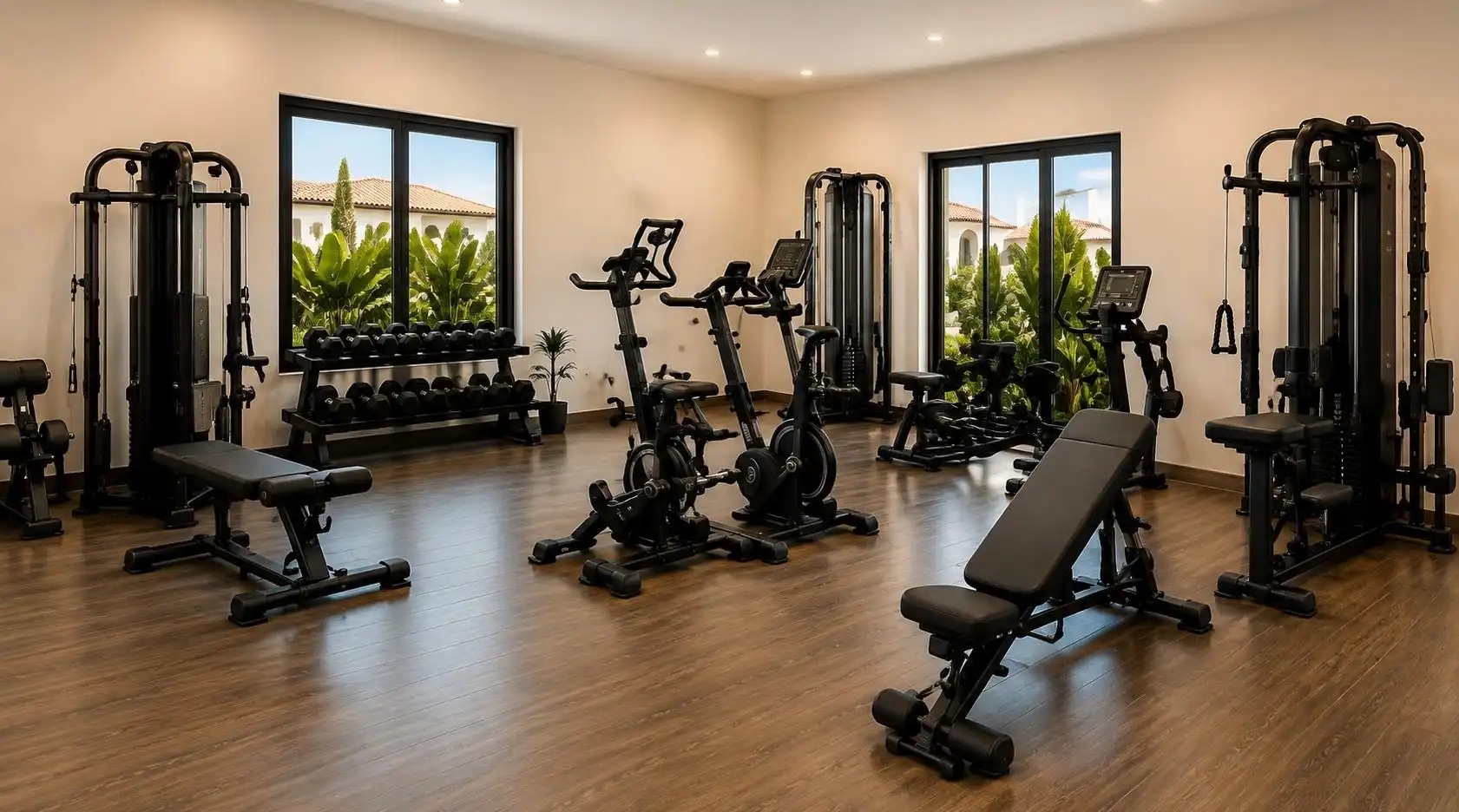 Apartament en venda en Los Alcázares amb Aire condicionat, Terrassa i Moblat